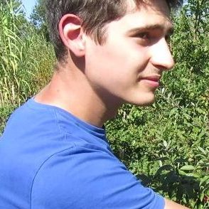 Antoine ROSE